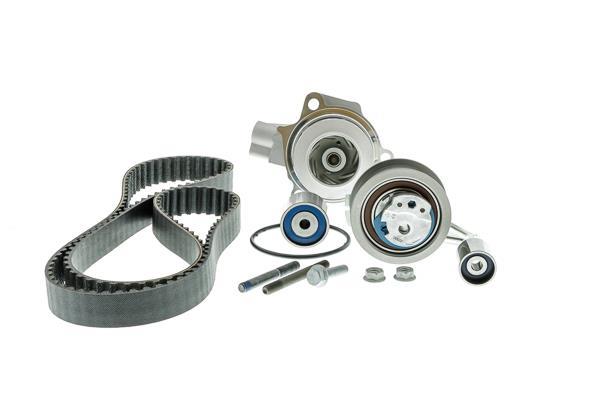Kit de distribuição AISIN ref. TKVG-7051